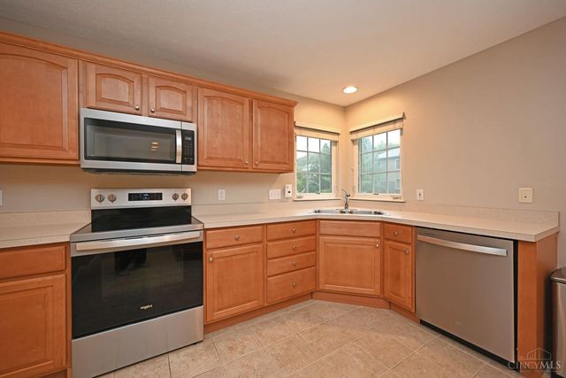 7207 Ivy Way, Newtown, OH 45244