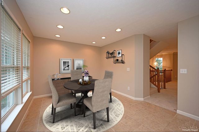 7207 Ivy Way, Newtown, OH 45244