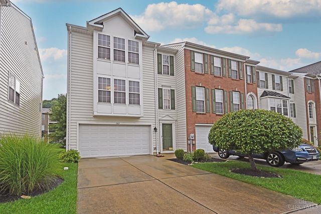 7207 Ivy Way, Newtown, OH 45244