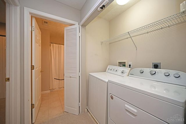 7207 Ivy Way, Newtown, OH 45244