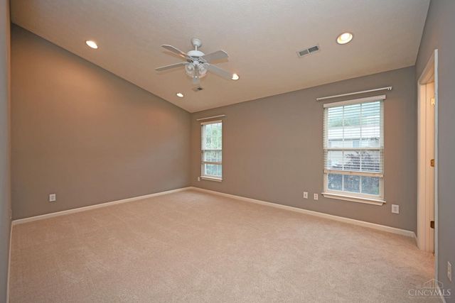 7207 Ivy Way, Newtown, OH 45244