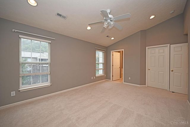 7207 Ivy Way, Newtown, OH 45244