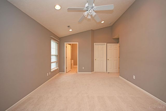 7207 Ivy Way, Newtown, OH 45244