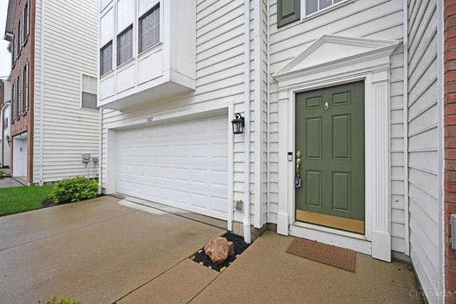 7207 Ivy Way, Newtown, OH 45244