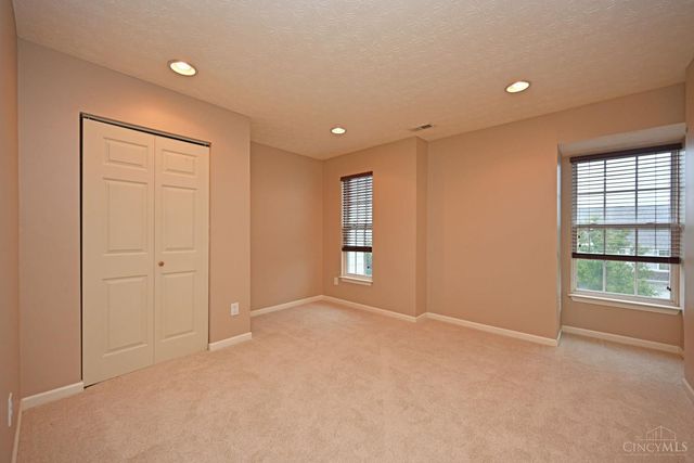 7207 Ivy Way, Newtown, OH 45244