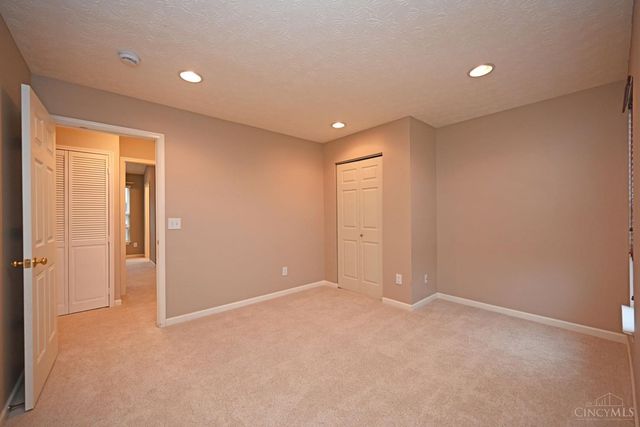 7207 Ivy Way, Newtown, OH 45244