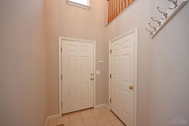 7207 Ivy Way, Newtown, OH 45244