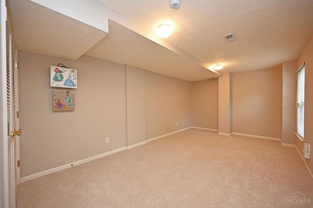 7207 Ivy Way, Newtown, OH 45244