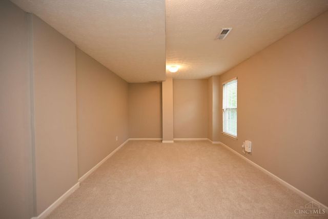 7207 Ivy Way, Newtown, OH 45244
