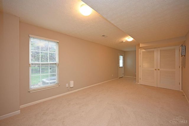 7207 Ivy Way, Newtown, OH 45244