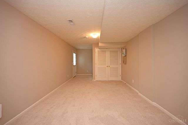 7207 Ivy Way, Newtown, OH 45244