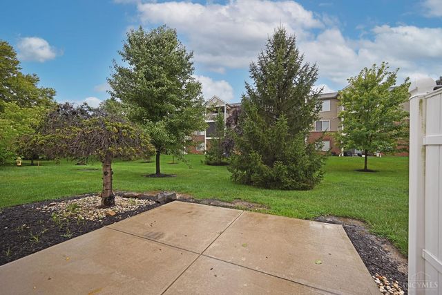 7207 Ivy Way, Newtown, OH 45244
