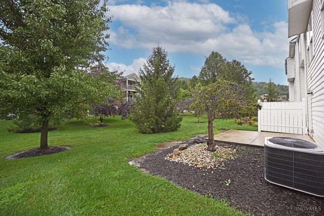 7207 Ivy Way, Newtown, OH 45244