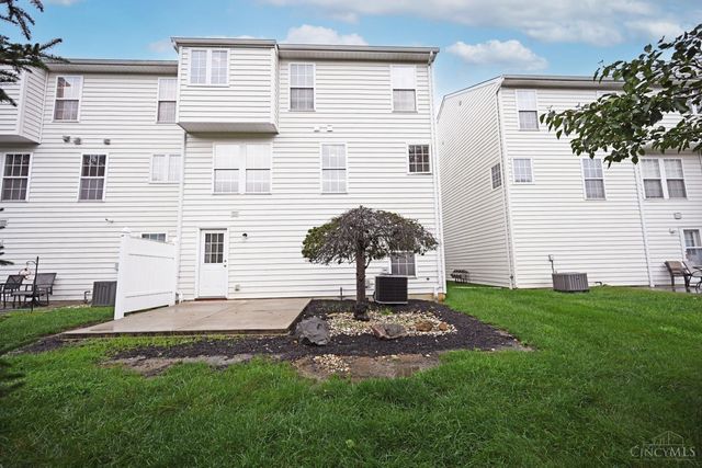 7207 Ivy Way, Newtown, OH 45244