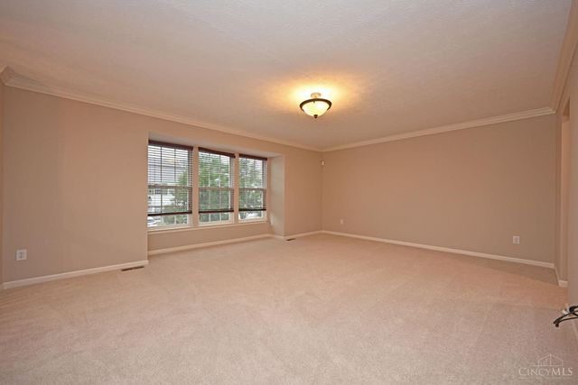 7207 Ivy Way, Newtown, OH 45244