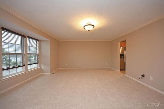 7207 Ivy Way, Newtown, OH 45244
