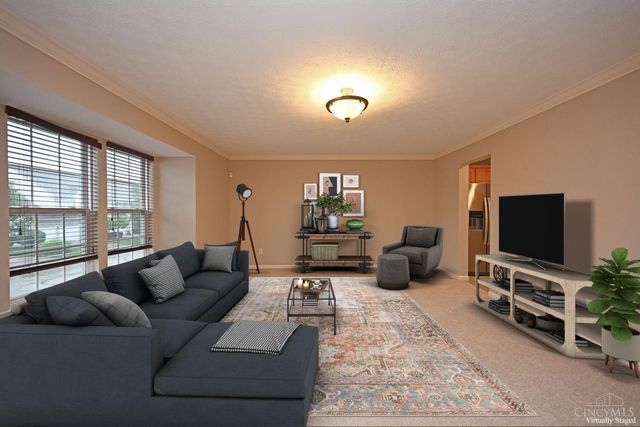 7207 Ivy Way, Newtown, OH 45244
