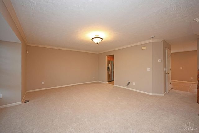 7207 Ivy Way, Newtown, OH 45244
