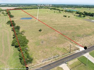 10583 County Road 632, Blue Ridge, TX 75424