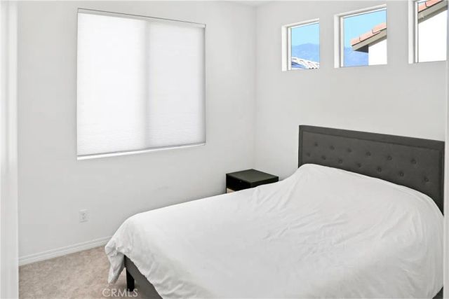 16670 Crocus 1, Fontana, CA 92336