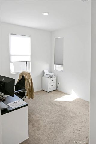 16670 Crocus 1, Fontana, CA 92336