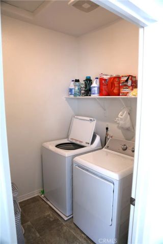 16670 Crocus 1, Fontana, CA 92336