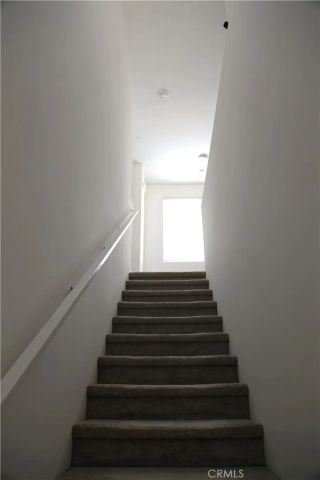 16670 Crocus 1, Fontana, CA 92336