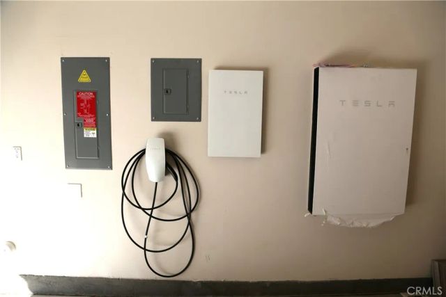 16670 Crocus 1, Fontana, CA 92336