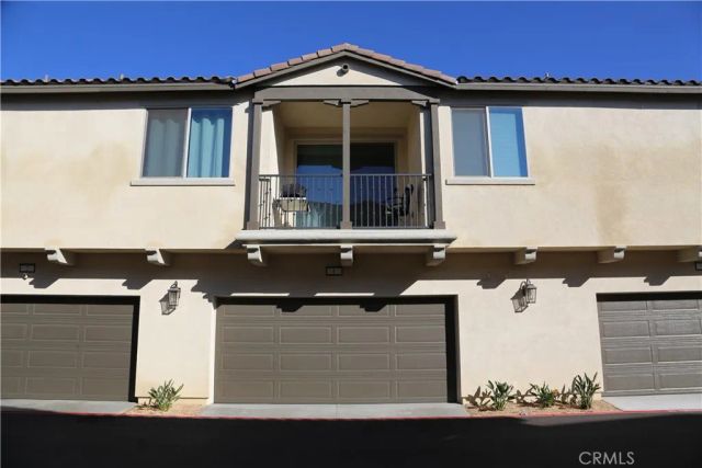16670 Crocus 1, Fontana, CA 92336