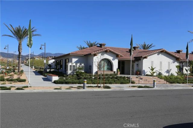 16670 Crocus 1, Fontana, CA 92336