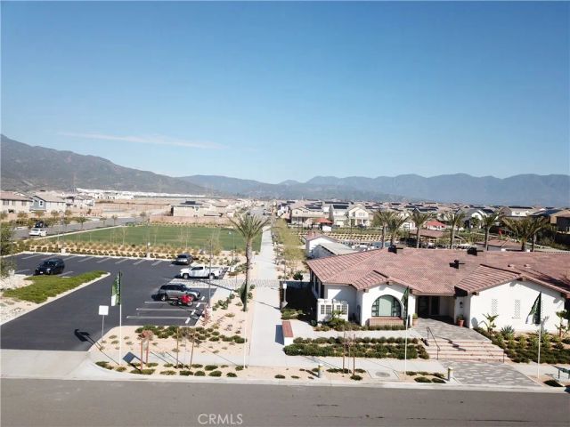 16670 Crocus 1, Fontana, CA 92336