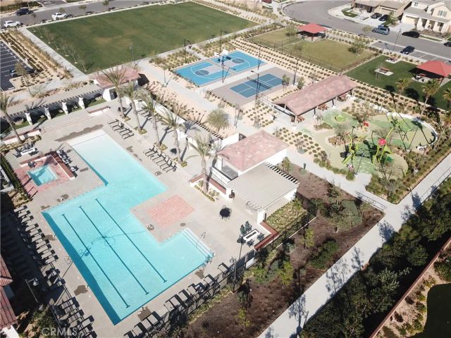 16670 Crocus 1, Fontana, CA 92336