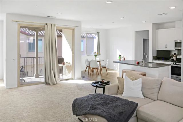 16670 Crocus 1, Fontana, CA 92336