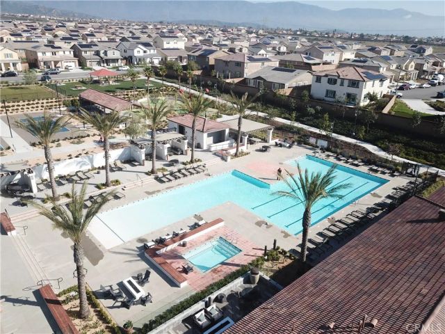 16670 Crocus 1, Fontana, CA 92336