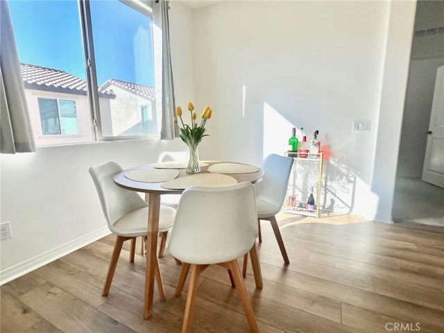 16670 Crocus 1, Fontana, CA 92336