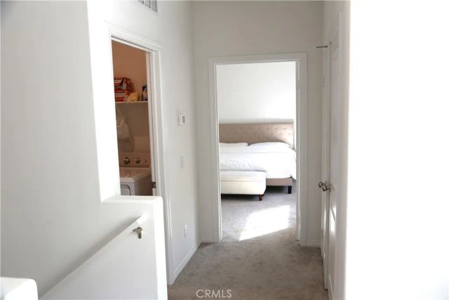 16670 Crocus 1, Fontana, CA 92336