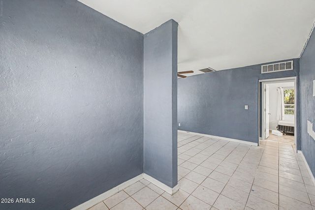 3209 W GARFIELD Street, Phoenix, AZ 85009