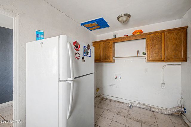 3209 W GARFIELD Street, Phoenix, AZ 85009