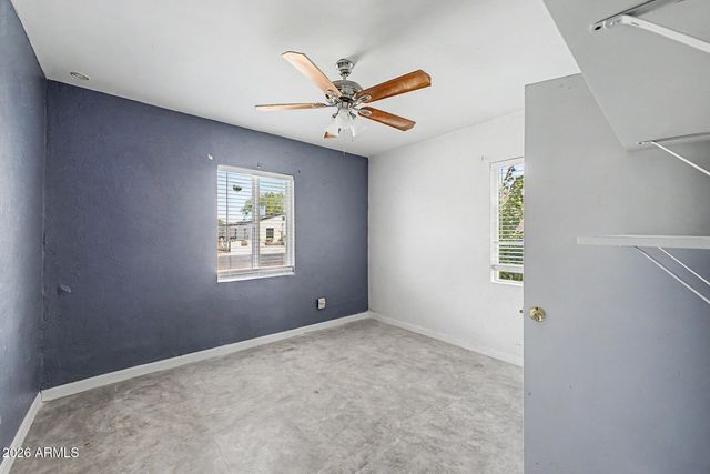 3209 W GARFIELD Street, Phoenix, AZ 85009