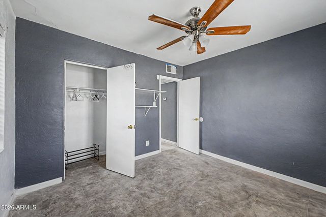 3209 W GARFIELD Street, Phoenix, AZ 85009