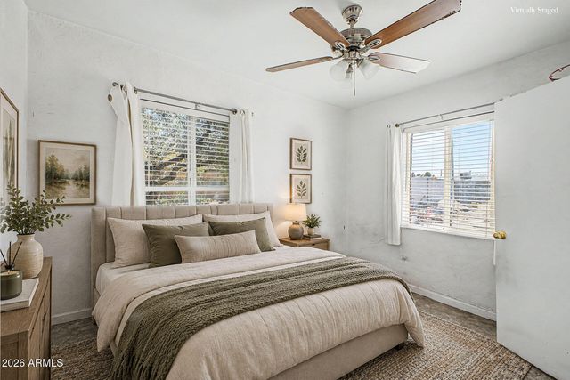 3209 W GARFIELD Street, Phoenix, AZ 85009