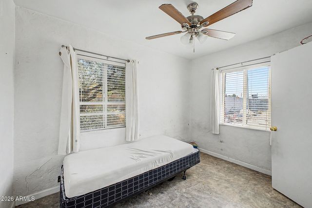 3209 W GARFIELD Street, Phoenix, AZ 85009