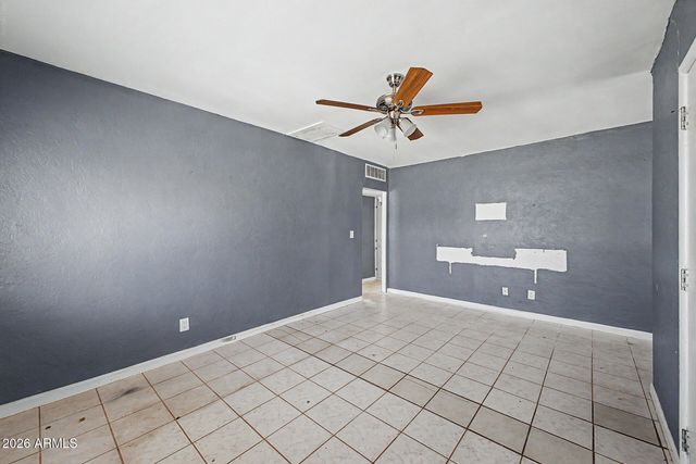 3209 W GARFIELD Street, Phoenix, AZ 85009