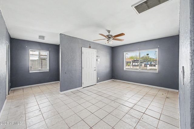 3209 W GARFIELD Street, Phoenix, AZ 85009