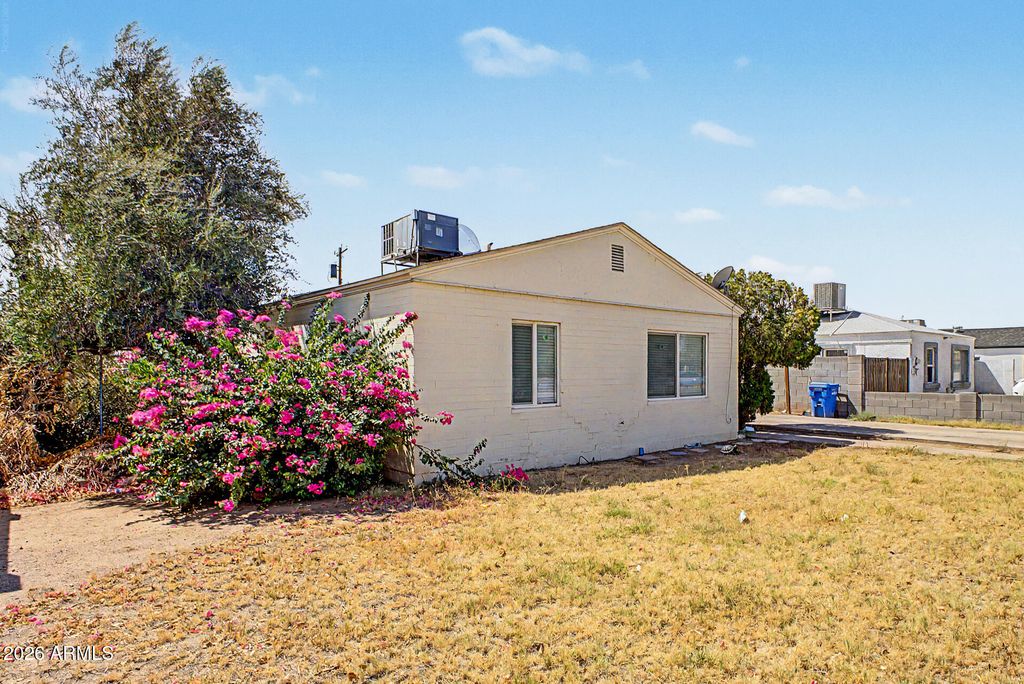 3209 W GARFIELD Street, Phoenix, AZ 85009 — photo 3