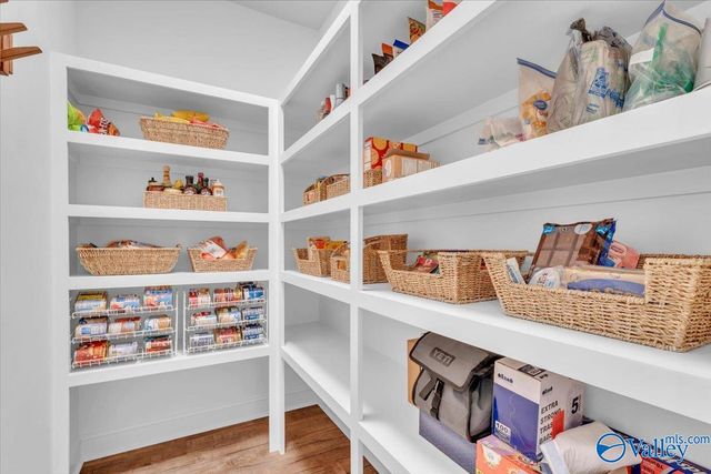 122 Park Trail Drive, Limestone, AL 35756