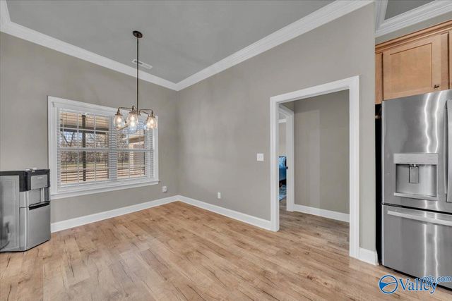 122 Park Trail Drive, Limestone, AL 35756