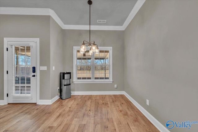 122 Park Trail Drive, Limestone, AL 35756