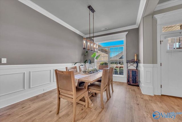 122 Park Trail Drive, Limestone, AL 35756