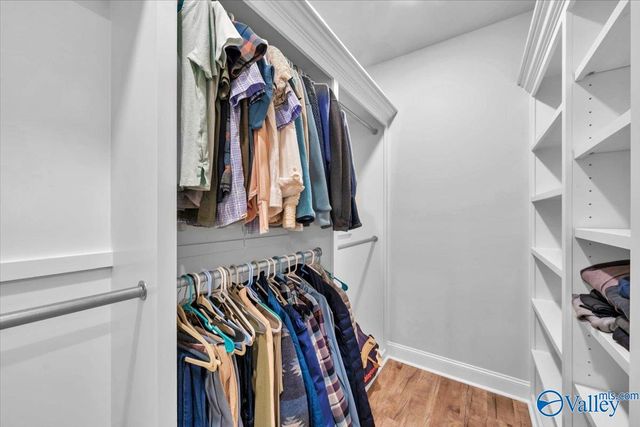 122 Park Trail Drive, Limestone, AL 35756